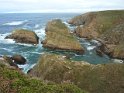 2010-09-16 10-55-19 Circuit Pointe du Van MBo